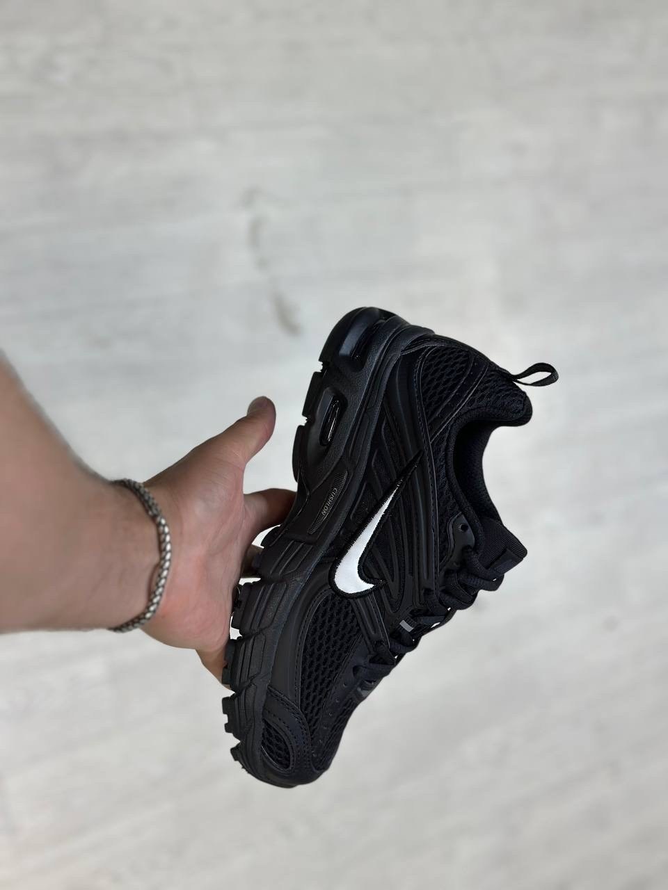 кроссовки,кроссовки nike, для бега,кроссовки серебристые,кроссовки мужские женские