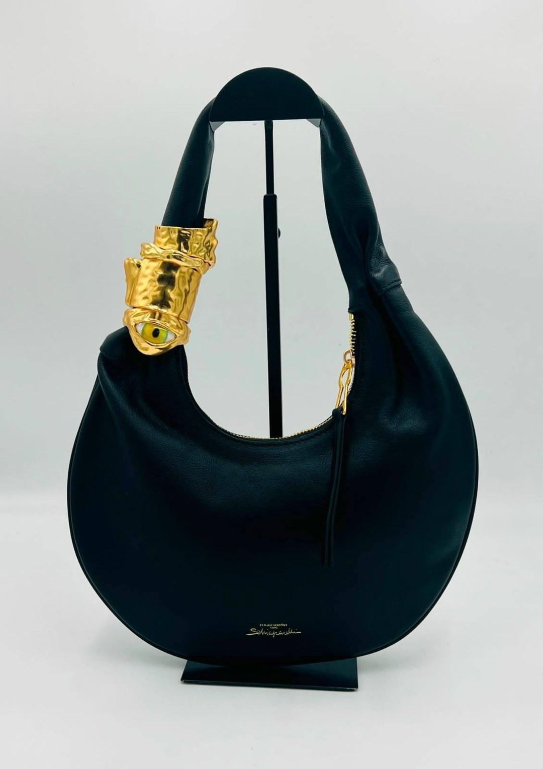 сумка,сумки женская,сумка schiaparelli,брендовая женская сумка,сумка винтажная