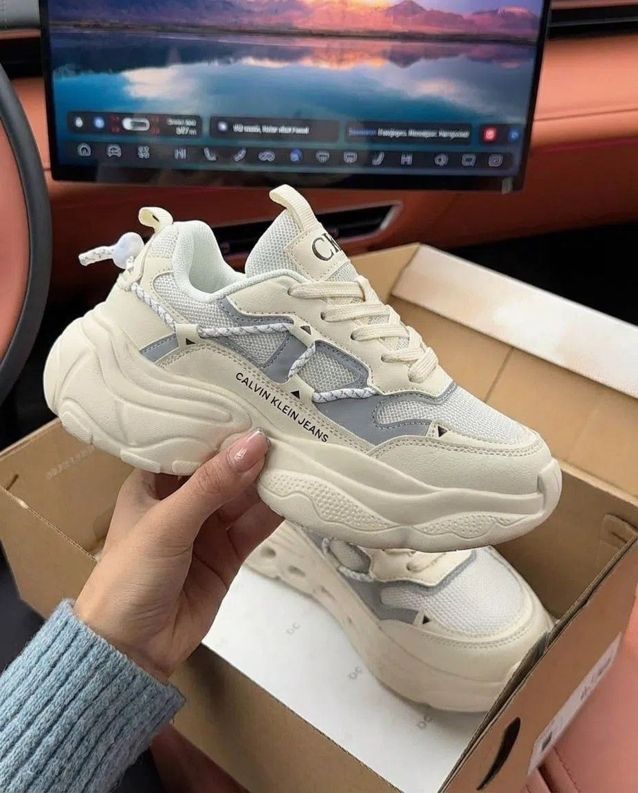 кроссовки женскиe,кроссовки женские balenciaga,стробсы кроссовки женские,кроссовки,кроссовки повседневные