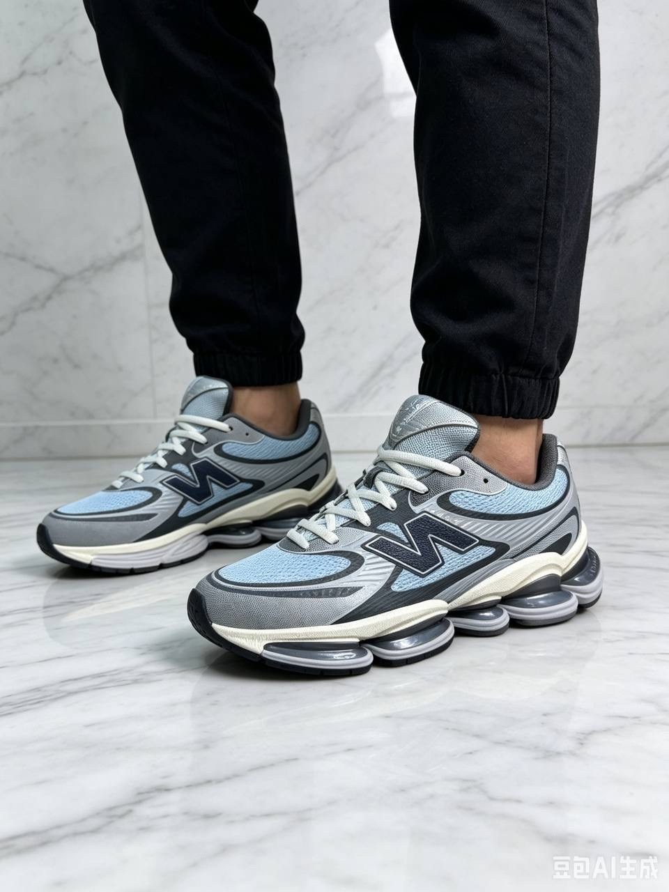 кроссовки new balance,кроссовки,кроссовки мужские new balance,повседневные кроссовки,спортивная