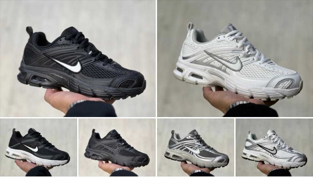 кроссовки,мужские кроссовки nike air max,кроссовки nike air max,nike air max,кроссовки серые