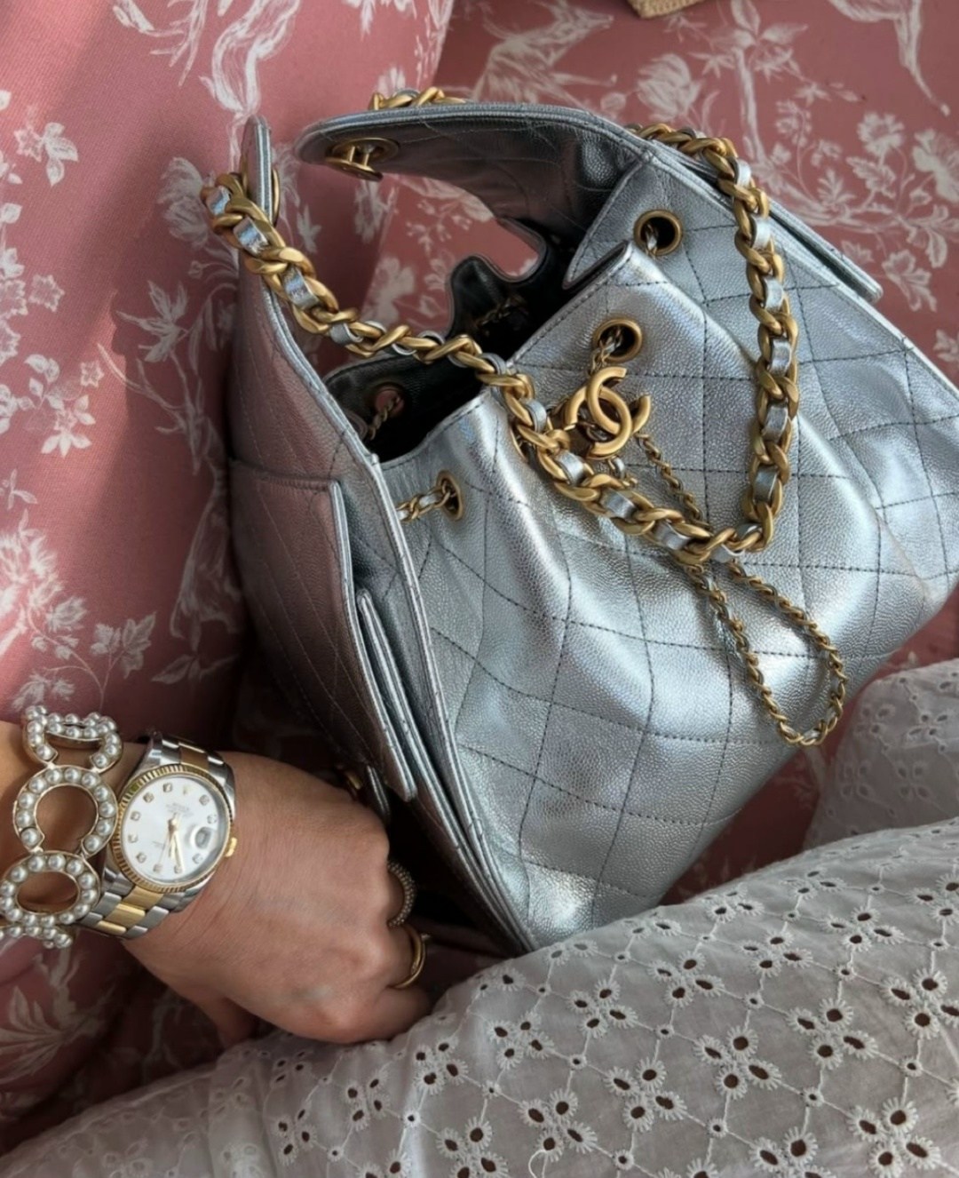 сумка chanel,сумка chanel через плечо с цепочкой,сумка женская chanel,сумка chanel через плечо с цепочкой chanel цвет белое золото,сумка chanel сумка chanel