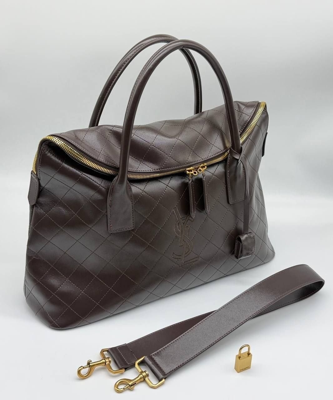 сумки,сумки женская,сумка,yves saint laurent сумка,модная сумка