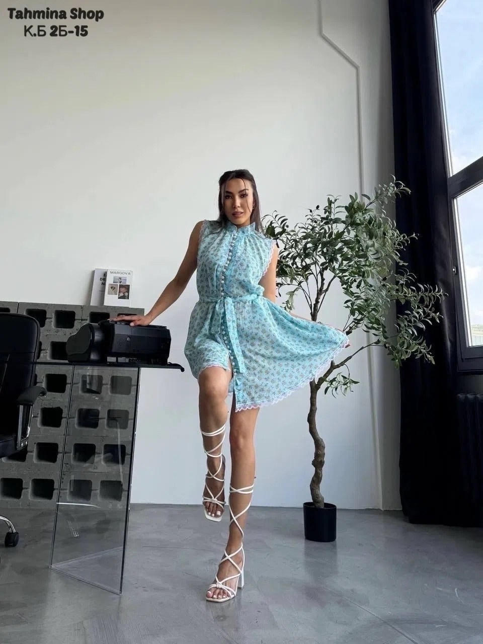 платье летнее,платье,платье женская,летнее женское платье,короткие летние платья