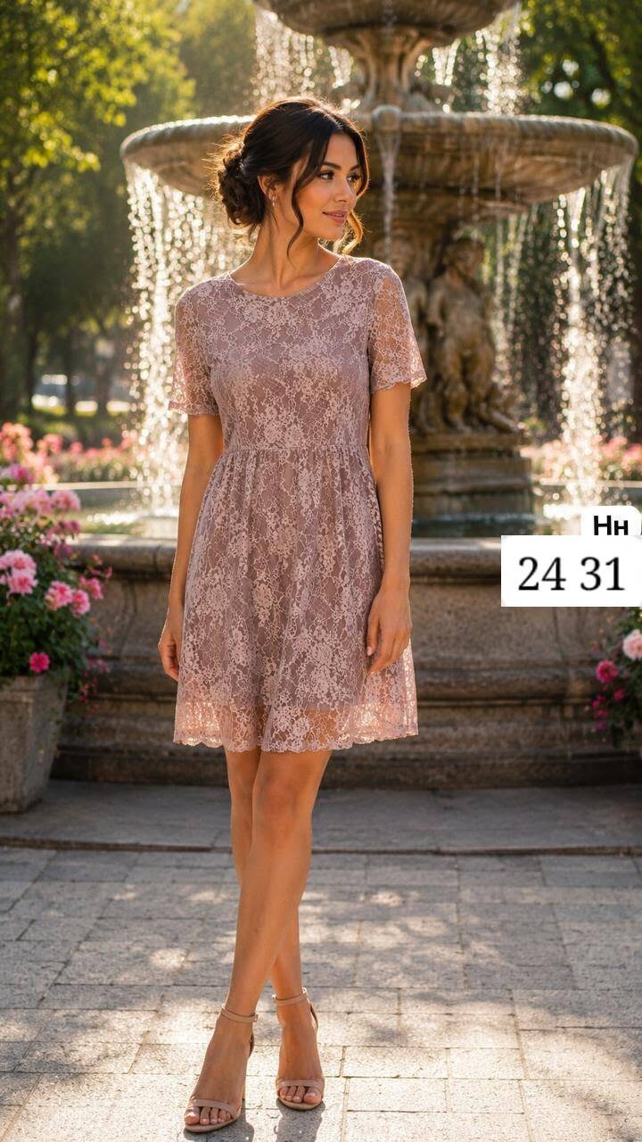 кружевное платье,модное платье,короткие платье,черное кружевное платье,платье стиль