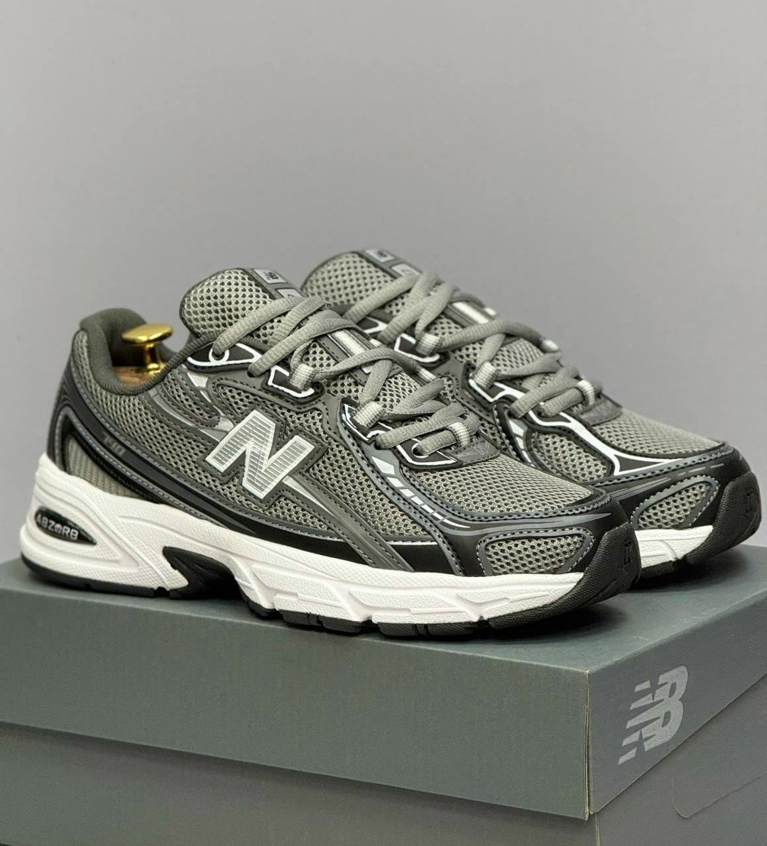 кроссовки new balance,кроссовки мужские new balance,кроссовки new balance 1906,повседневные кроссовки,кроссовки new