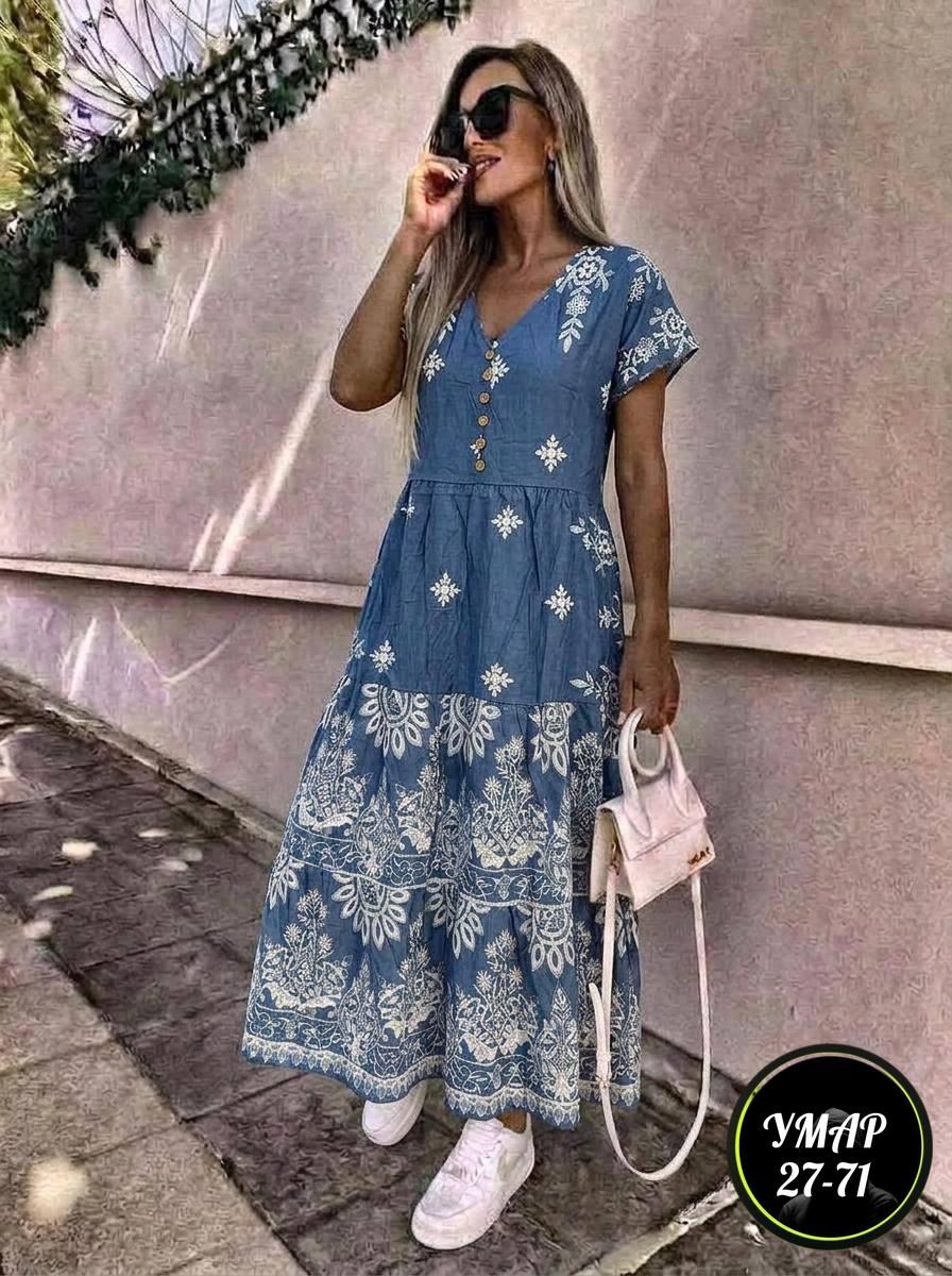 платье,летнее платье,летнее платье женское,модное платье,нарядное платье