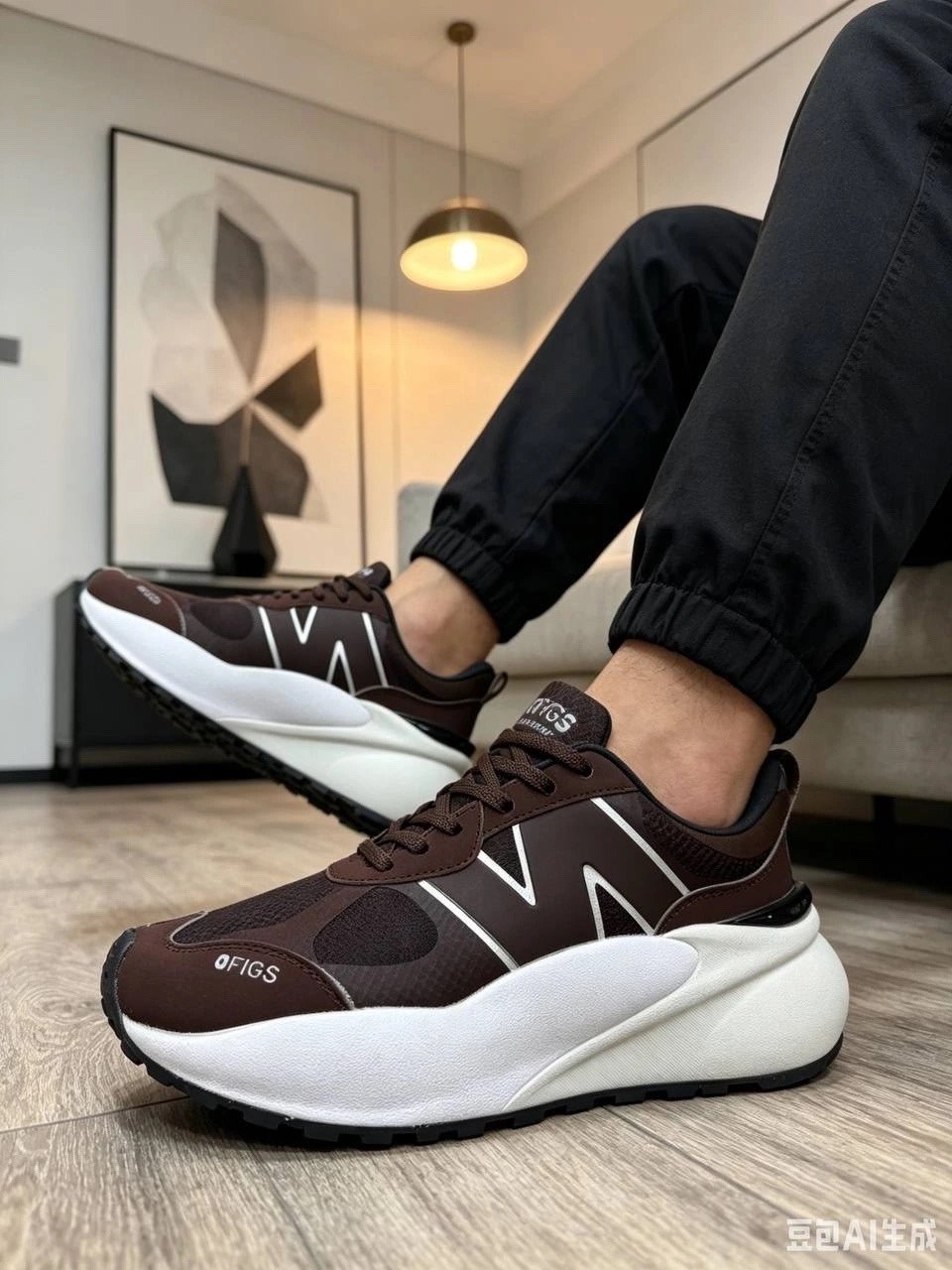 кроссовки new balance,new balance fuelcell,мужские кроссовки new balance,кроссовки,мужские кроссовки new balance fuelcell