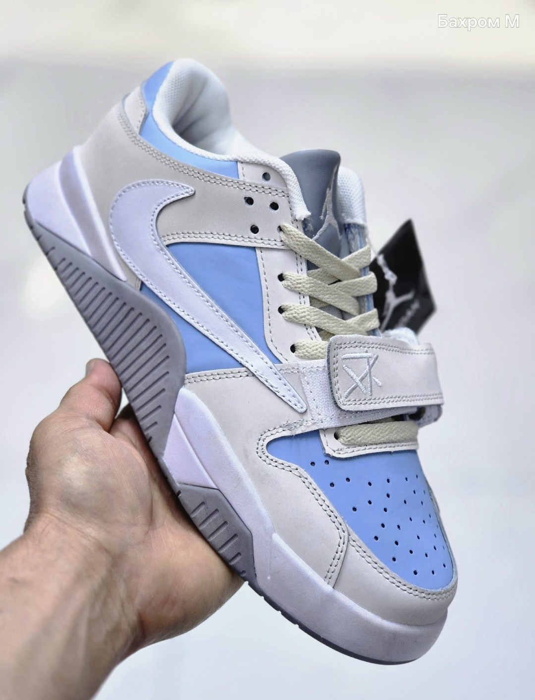 кроссовки air jordan legacy 312 low,кроссовки nike air jordan legacy 312 low,кроссовки air jordan,кроссовки nike,nike air jordan legacy 312 low