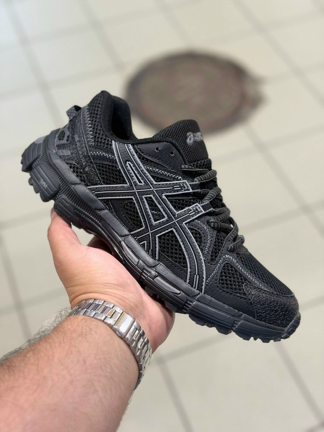 кроссовки asics gel-kahana 8,кроссовки мужские asics gel kahana 8,спортивная  asics gel-kahana 8,кроссовки asics,кроссовки asics gel