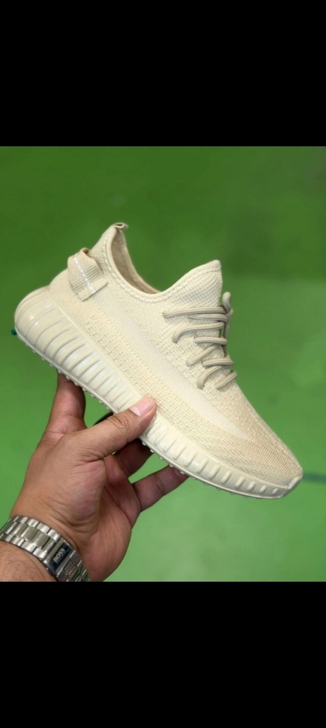 ,кроссовки adidas yeezy boost,кроссовки изи,кроссовки adidas yeezy boost 350,adidas yeezy boost 350 blue
