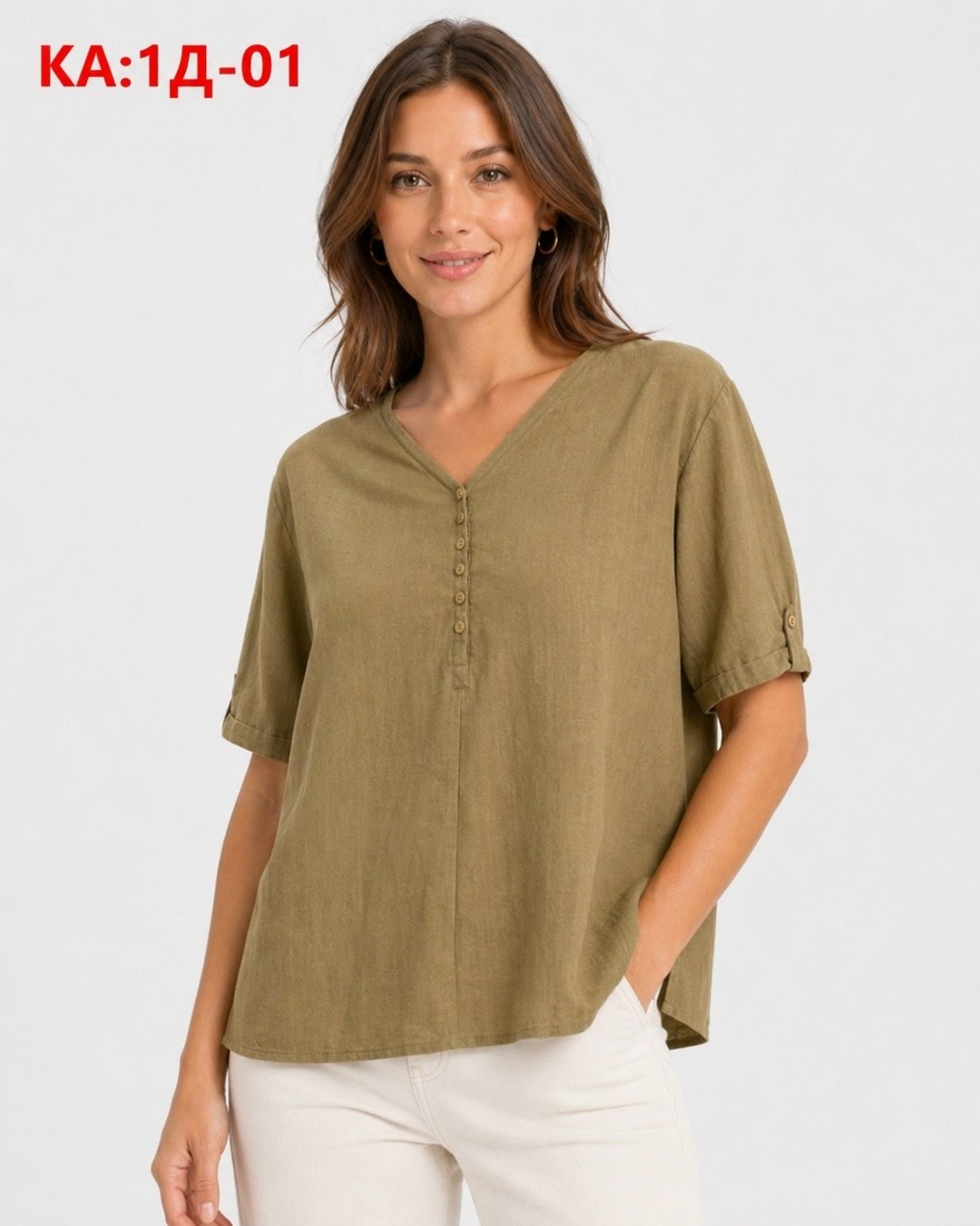 повседневная блузка,женские блузки,женская блуза,свободная блузка,фасоны летних блузок