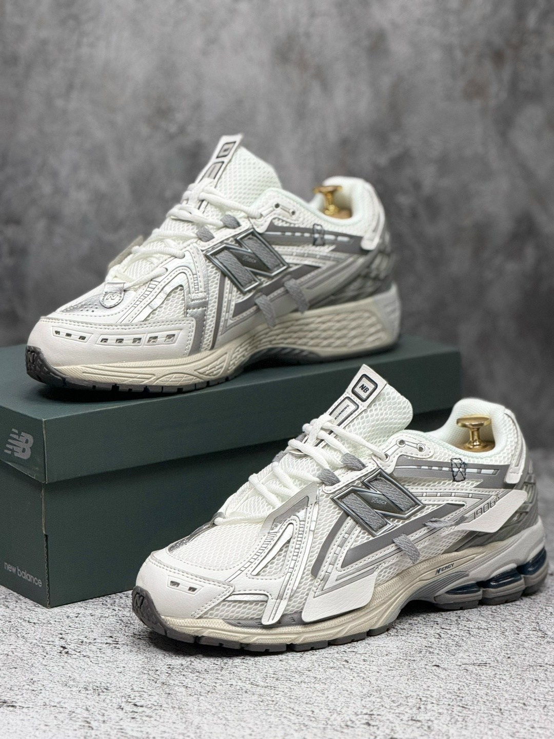 кроссовки new balance,кроссовки new balance 1906,кроссовки 1906r new balance серебряный,кроссовки new balance 1906 r,new balance 1906r sneakers grey