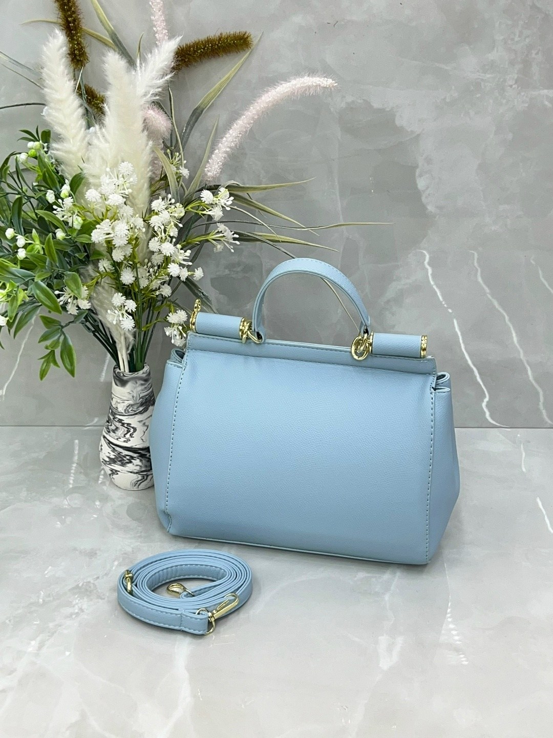 сумка dolce gabbana,сумка,сумки дольче габбана,модная сумка,сумки брендовая
