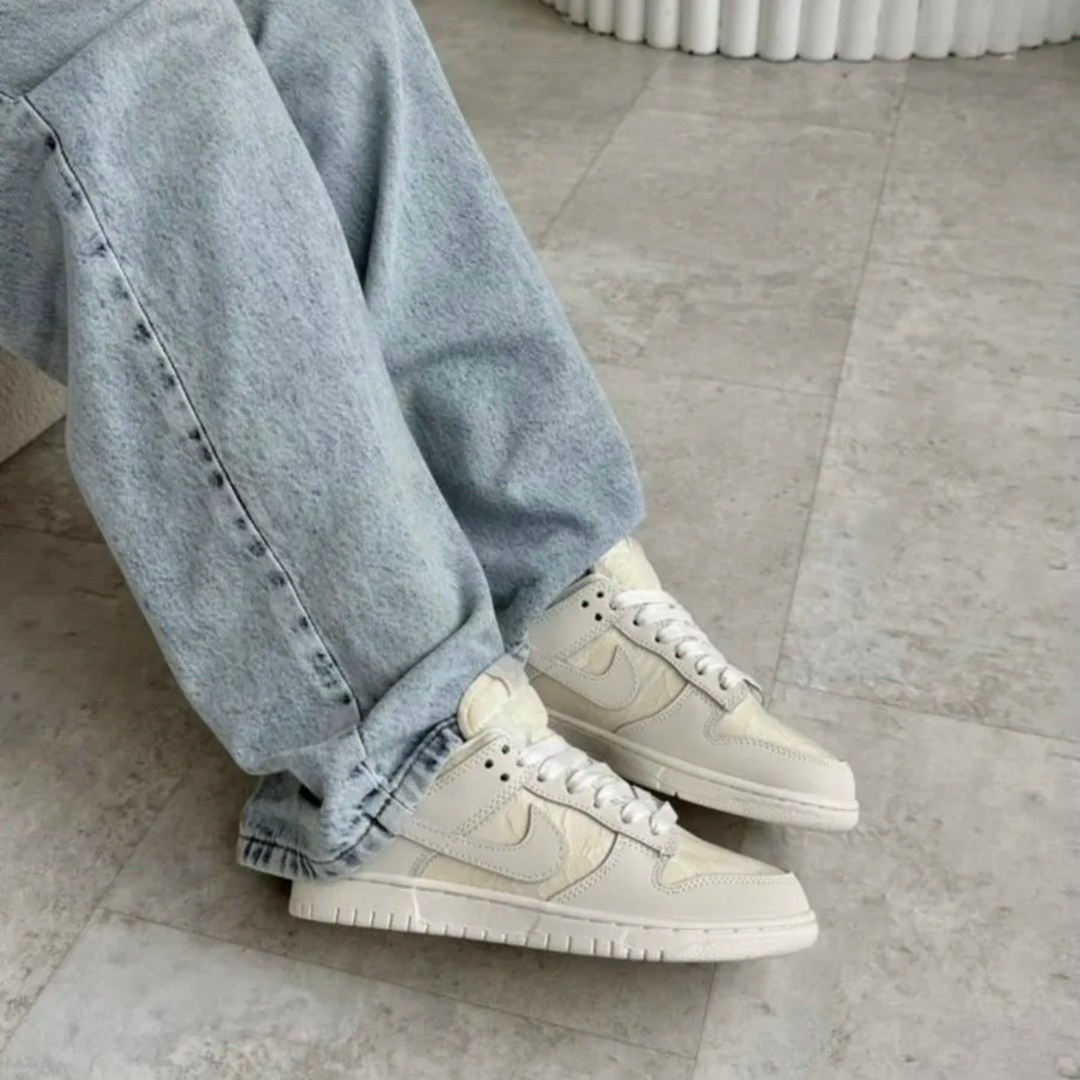 женские кроссовки nike dunk low,кроссовки,nike dunk low,кроссовки dunk low nike,nike dunk low coconut milk