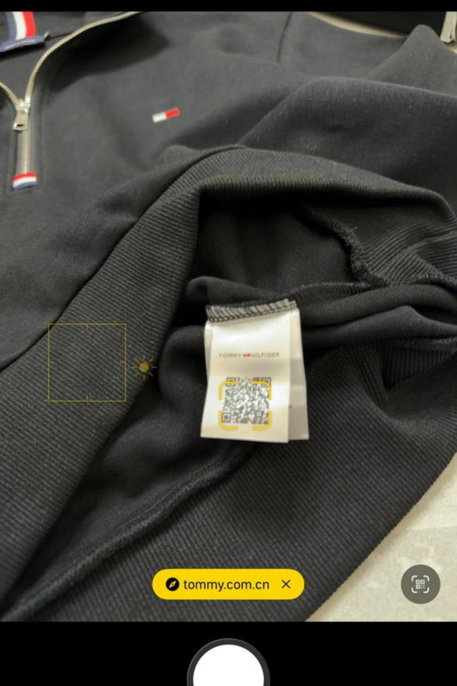 tommy hilfiger tommy hilfiger,мужские свитеры tommy hilfiger,джемпер tommy hilfiger,tommy hilfiger half zip,кофта tommy hilfiger