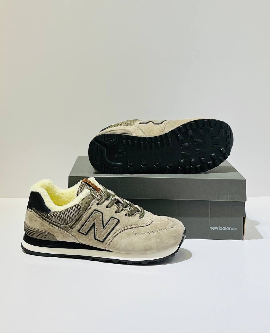 зимние кроссовки new balance 574 мужские,кроссовки new balance 574 зимние с мехом,кроссовки new balance 574,кроссовки new balance 574 зимние,кроссовки new balance 574 зимние серые