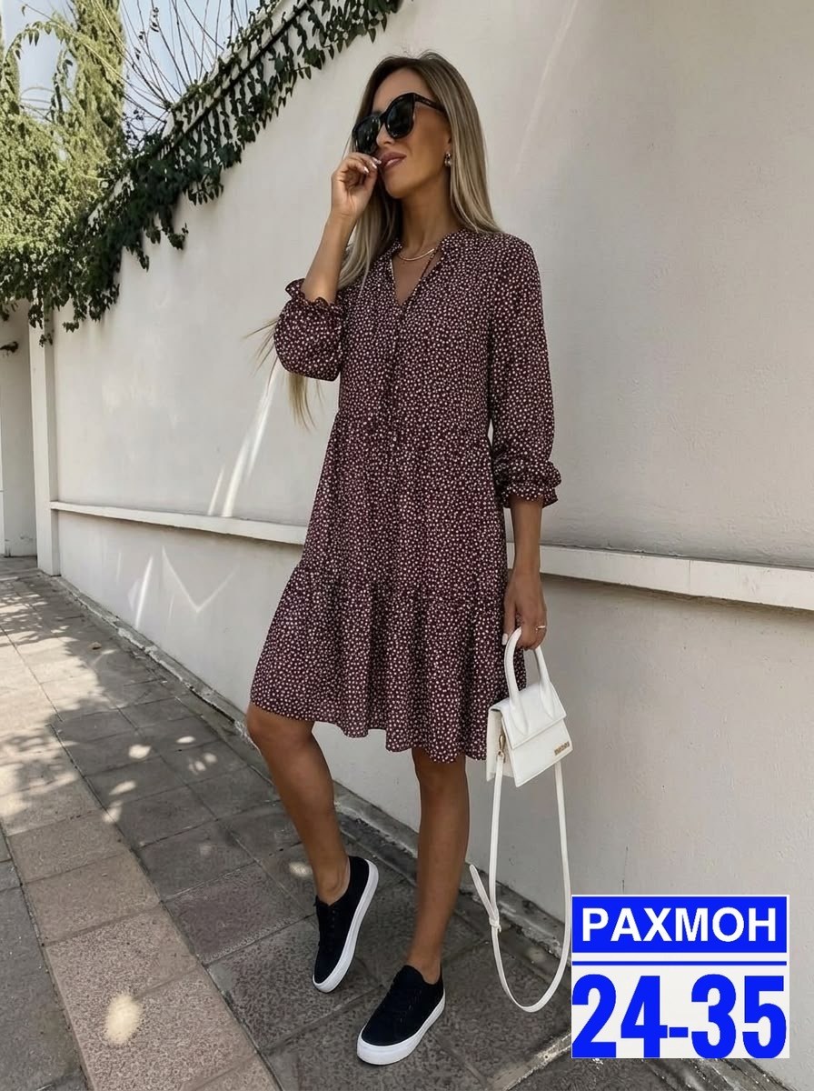 платье,платье летнее женское,женская платья,летнее платье,женское платье шифоновое