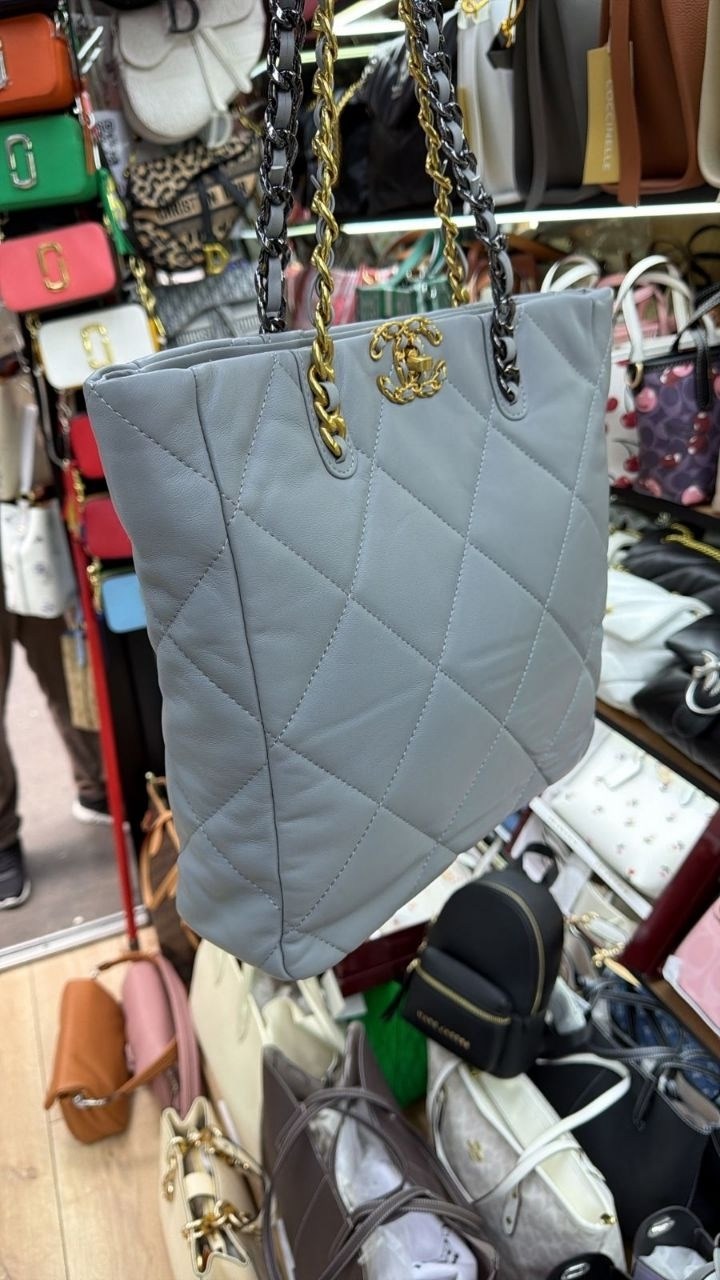 chanel женская сумка,сумка шоппер шанель,chanel сумка,сумки шанель,сумка шанель большая
