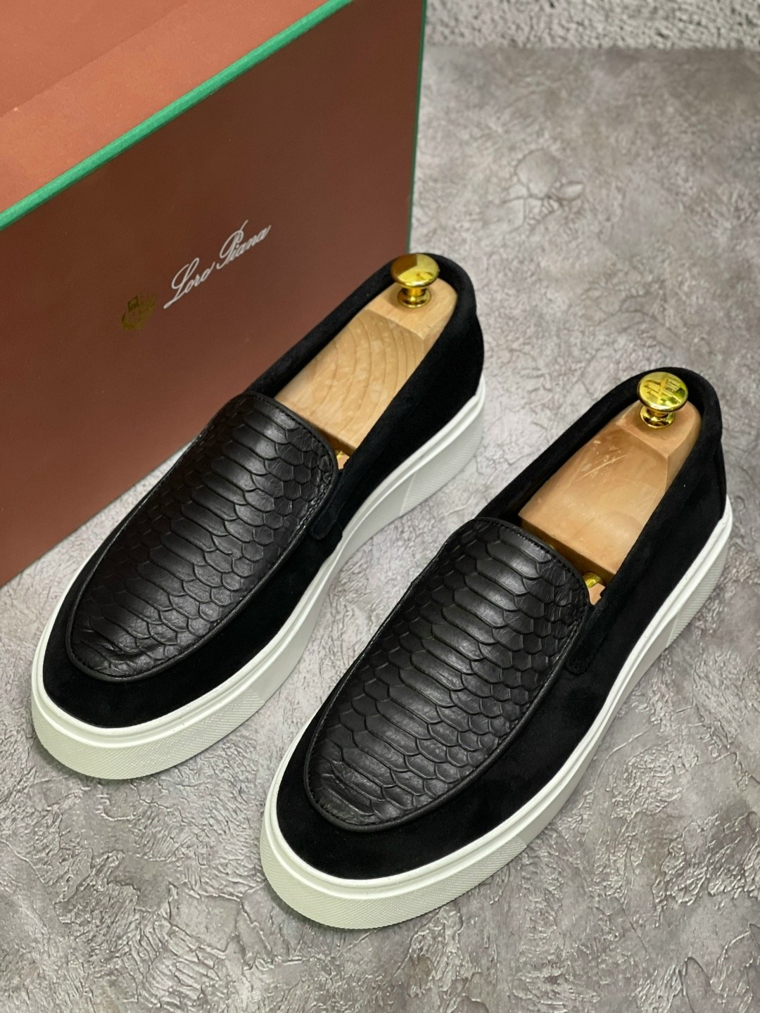 лоферы loro piana мужские,,лоферы мужские,мокасины для мужчин,мужские слипоны