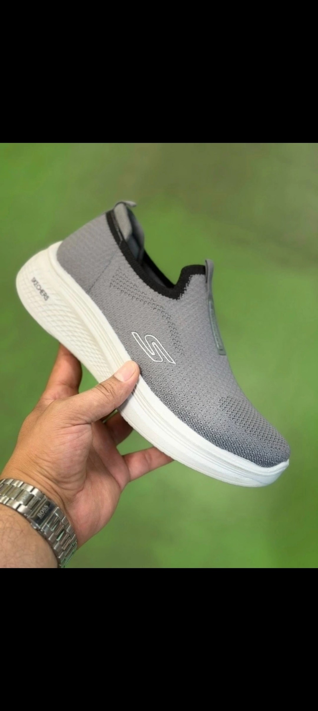 кроссовки skechers,кроссовки мужские skechers,женские кроссовки skechers,,skechers sport 8790201