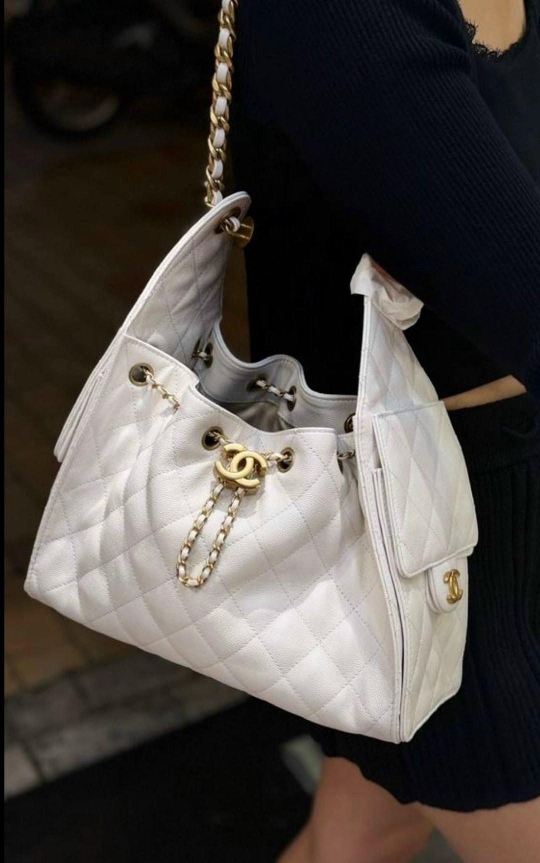сумка chanel,сумка chanel через плечо с цепочкой,сумка женская chanel,сумка chanel через плечо с цепочкой chanel цвет белое золото,сумка chanel сумка chanel