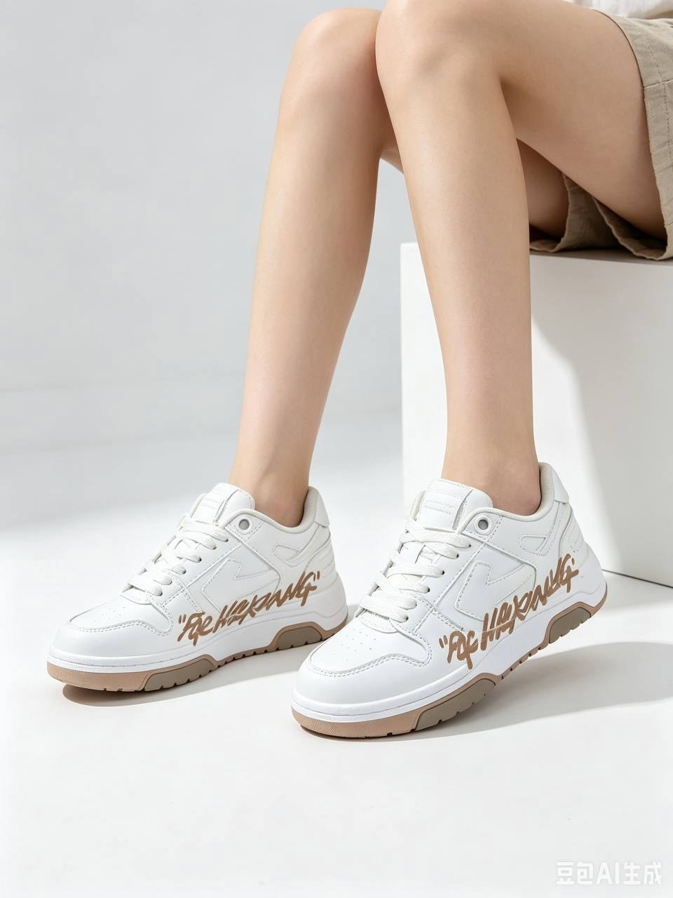 женские кроссовки,оригинальные кроссовки,низкие кроссовки,off white кроссовки,высокие кроссовки