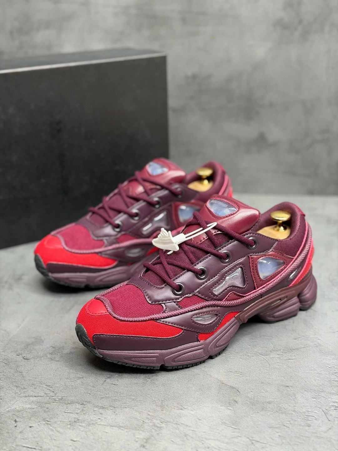 adidas raf simons ozweego 3 burgundy,adidas raf simons ozweego 3,кроссовки adidas raf simons ozweego burgundy,adidas x raf simons ozweego iii burgundy,adidas ozweego raf simons