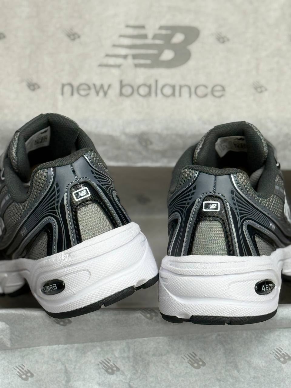 кроссовки new balance,кроссовки мужские new balance,кроссовки new balance 1906,повседневные кроссовки,кроссовки new