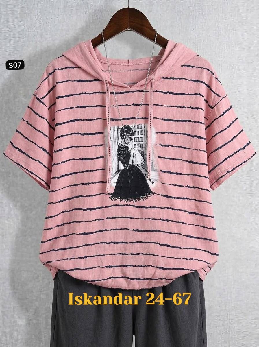 ,кофты женская,женская футболка,туника нарядная,толстовка