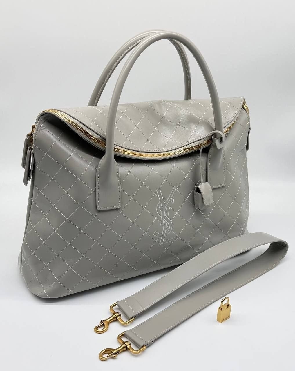 сумки,сумки женская,сумка,yves saint laurent сумка,модная сумка