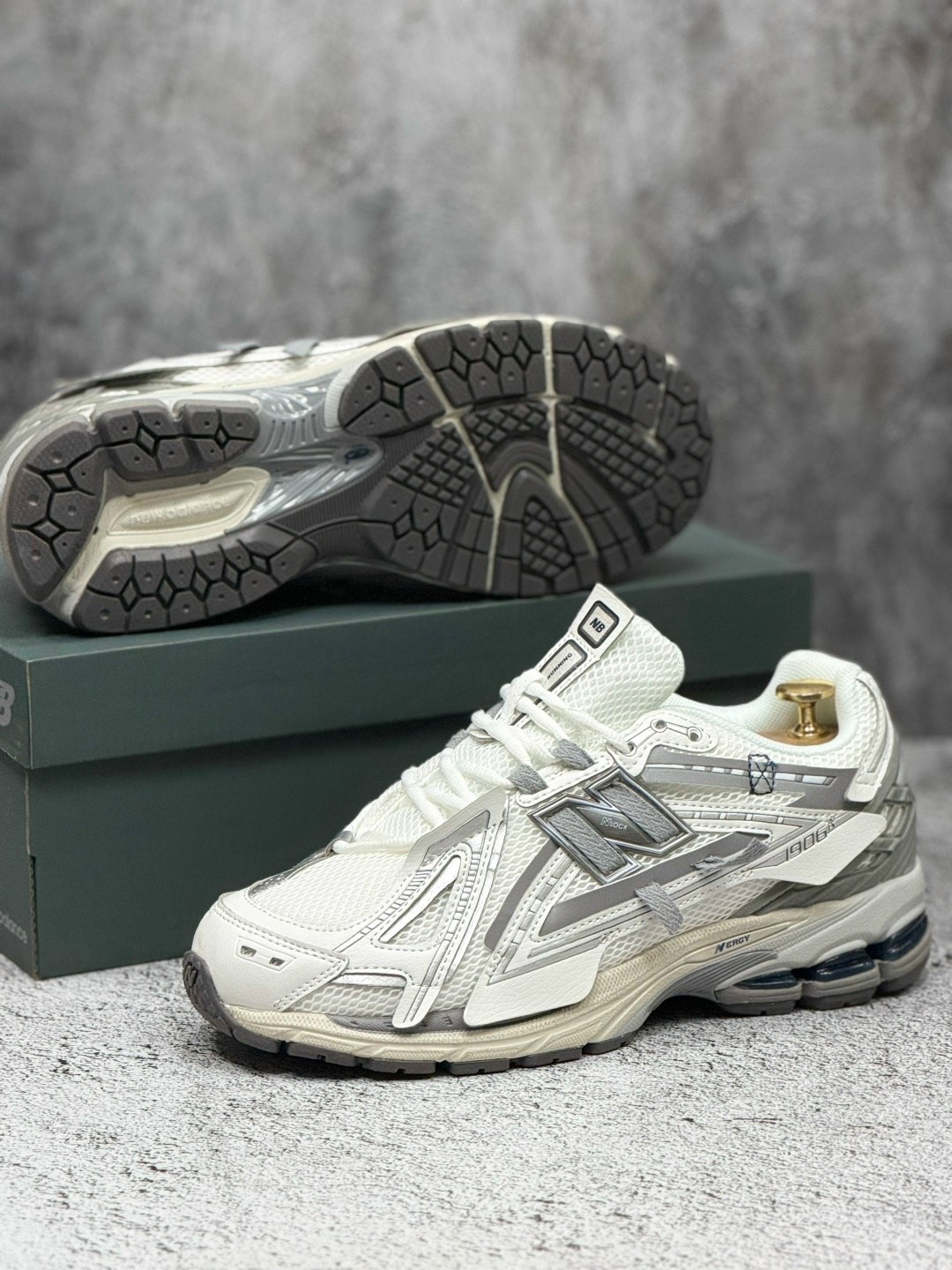 кроссовки new balance,кроссовки new balance 1906,кроссовки 1906r new balance серебряный,кроссовки new balance 1906 r,new balance 1906r sneakers grey