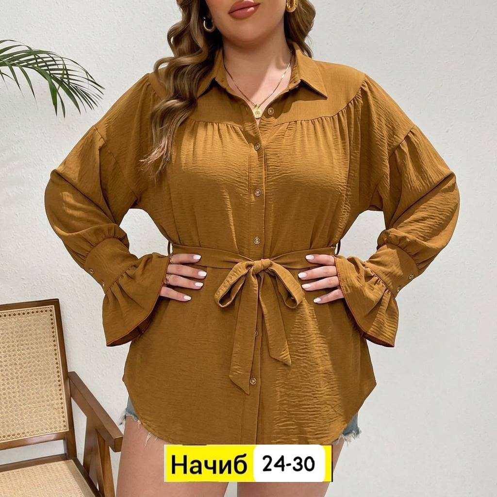 рубашка женская,блузка женская,женские блузки и рубашки,рубашка туника,рубашка летняя женская