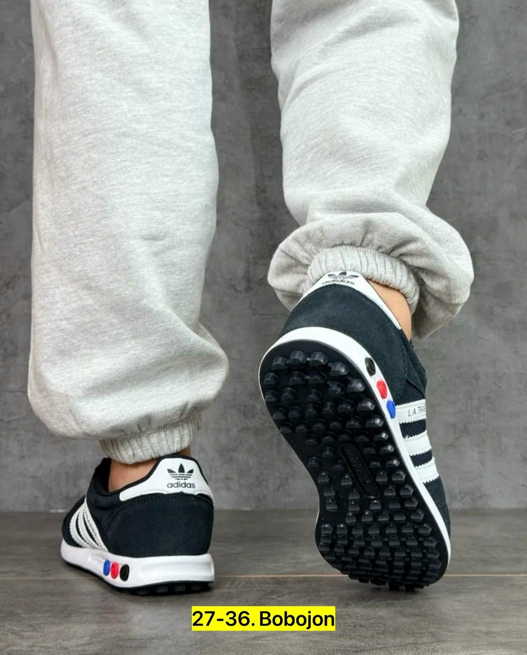 adidas originals la trainer og,la trainer adidas,adidas la trainer og,adidas originals la trainer,adidas la trainer кроссовки