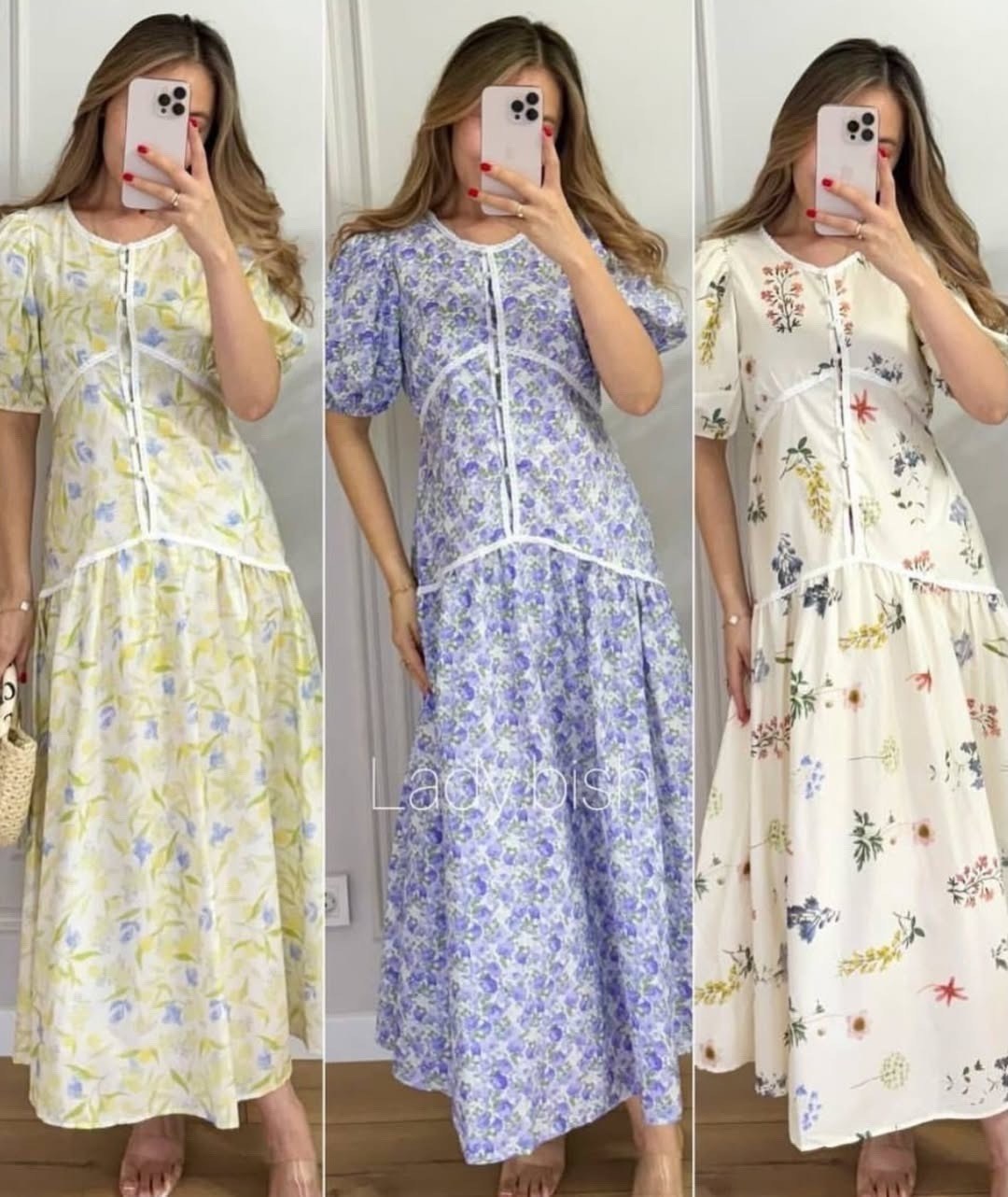 платье женское шифоновое,платье,,платье летнее,платье модное