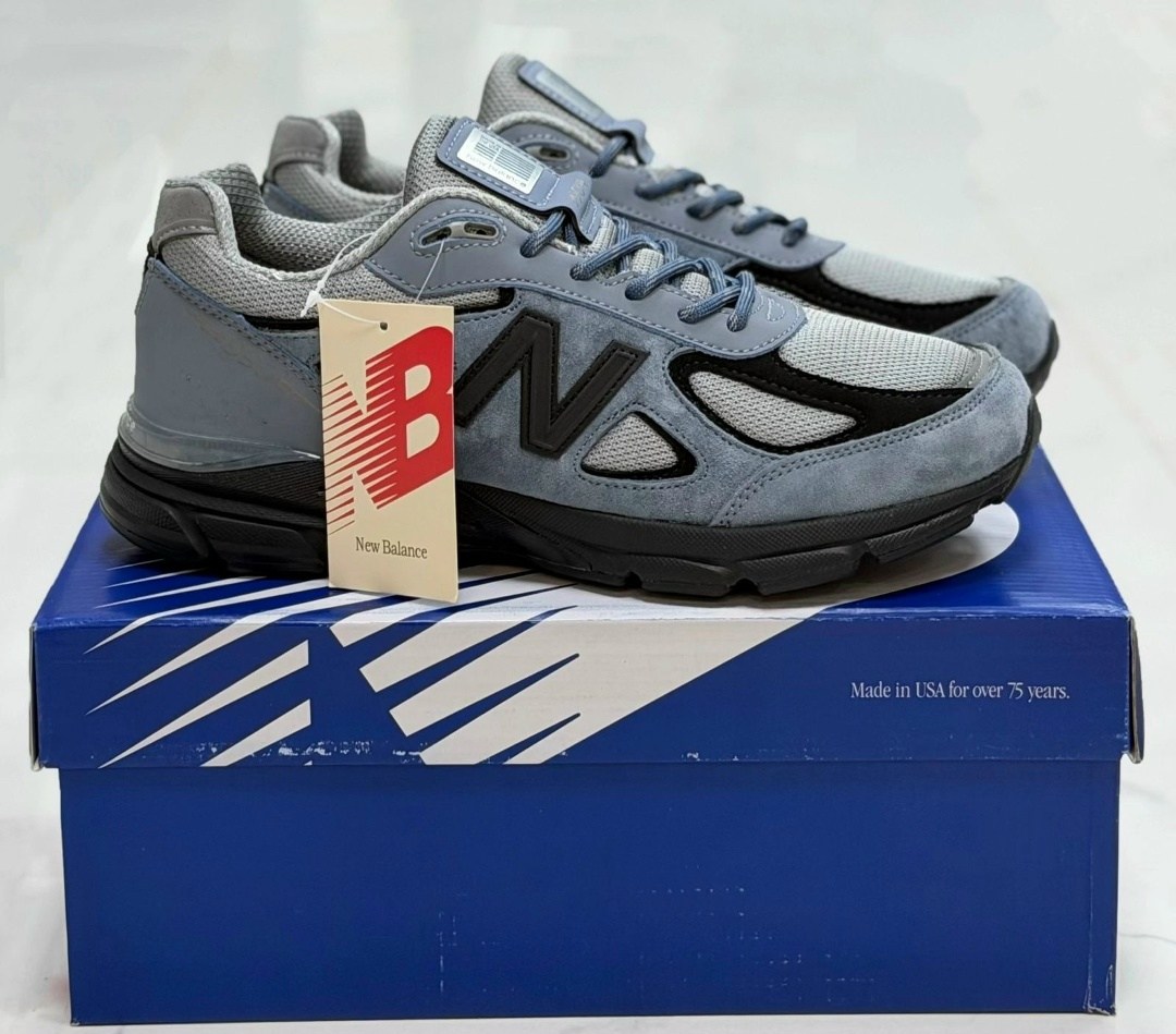 кроссовки new balance,new balance 990 v 4,кроссовки new balance 990,new balance 990,мужские кроссовки new balance