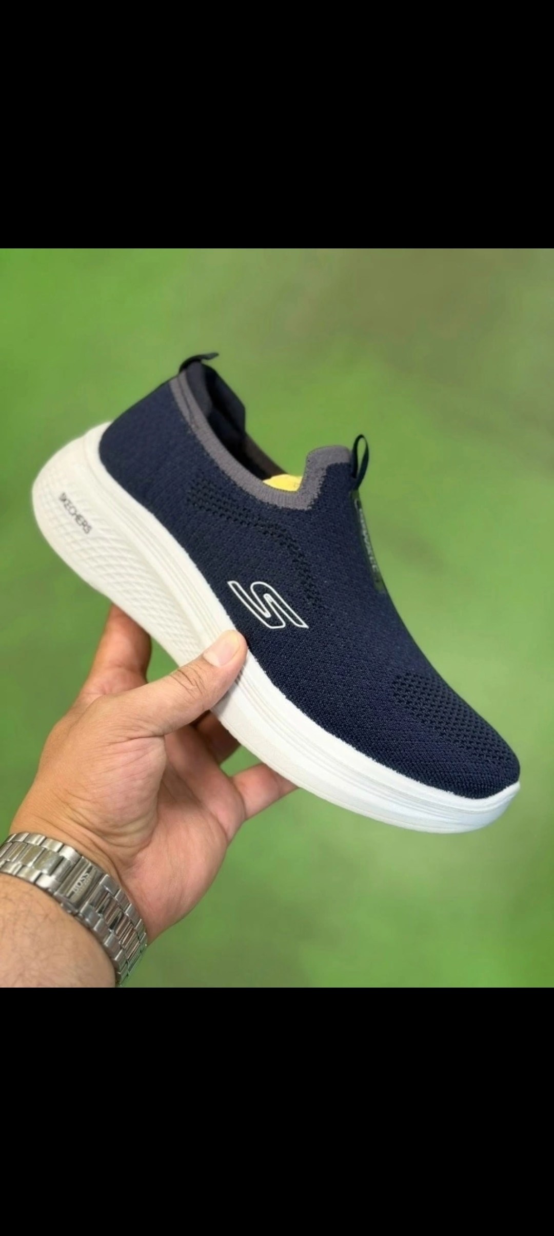 кроссовки skechers,кроссовки мужские skechers,женские кроссовки skechers,,skechers sport 8790201