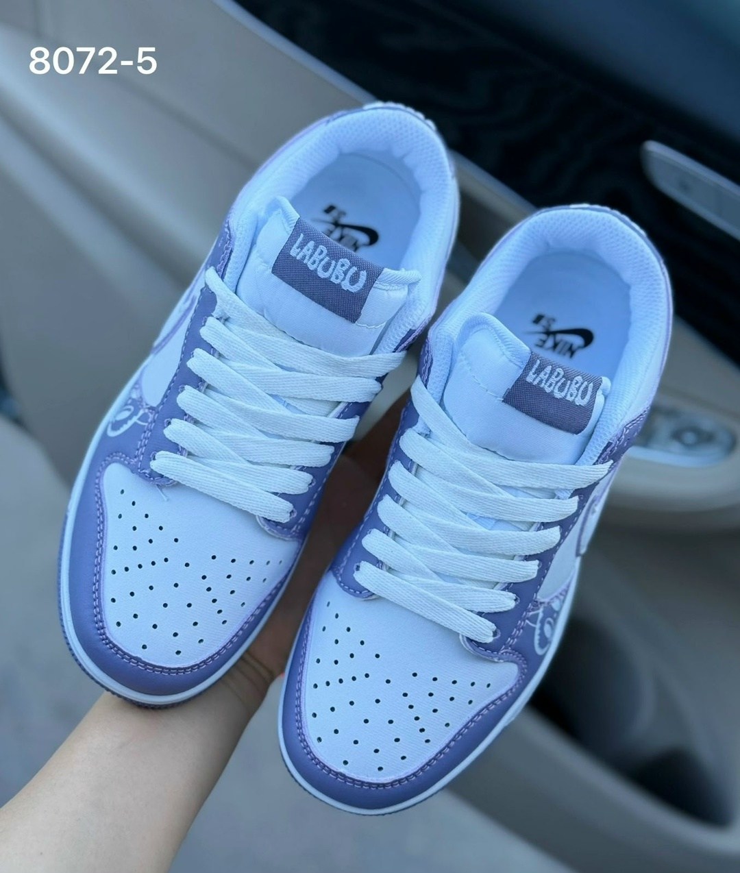 кроссовки,nike dunk low,кроссовки nike dunk low,женские кроссовки,кроссовки nike