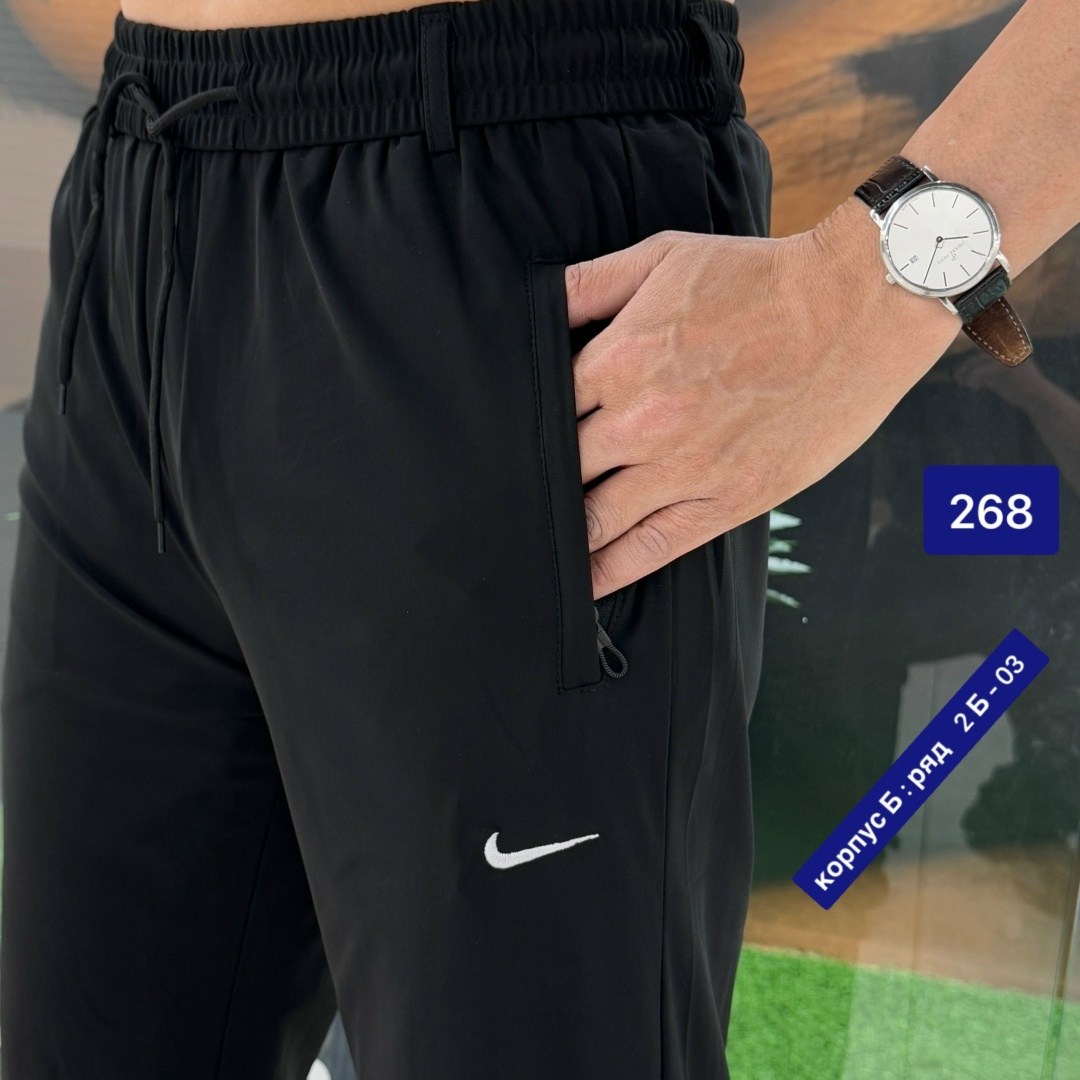 спортивные штаны мужские nike,спортивные штаны мужские,спортивные штаны,брюки мужские спортивные,брюки спортивные nike