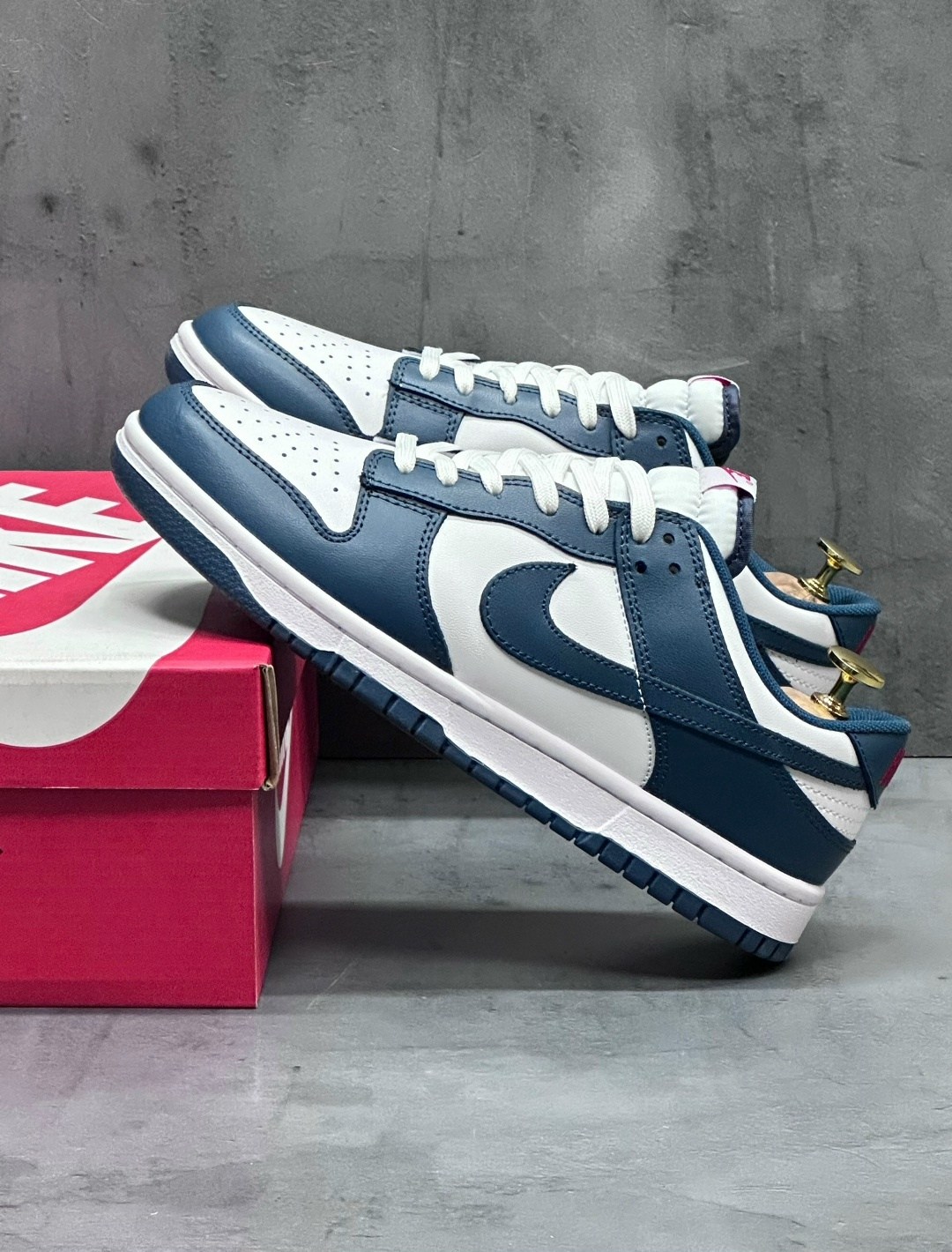 кроссовки dunk low nike,кроссовки nike dunk low retro,кроссовки nike sb dunk low,nike dunk low,кроссовки nike