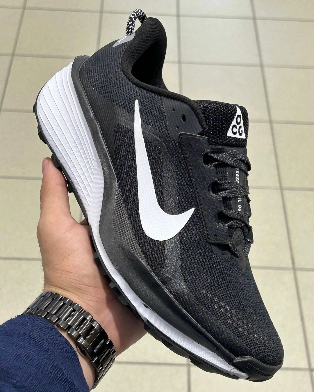 кроссовки nike,кроссовки nike pegasus trail,кроссовки мужские nike,кроссовки,