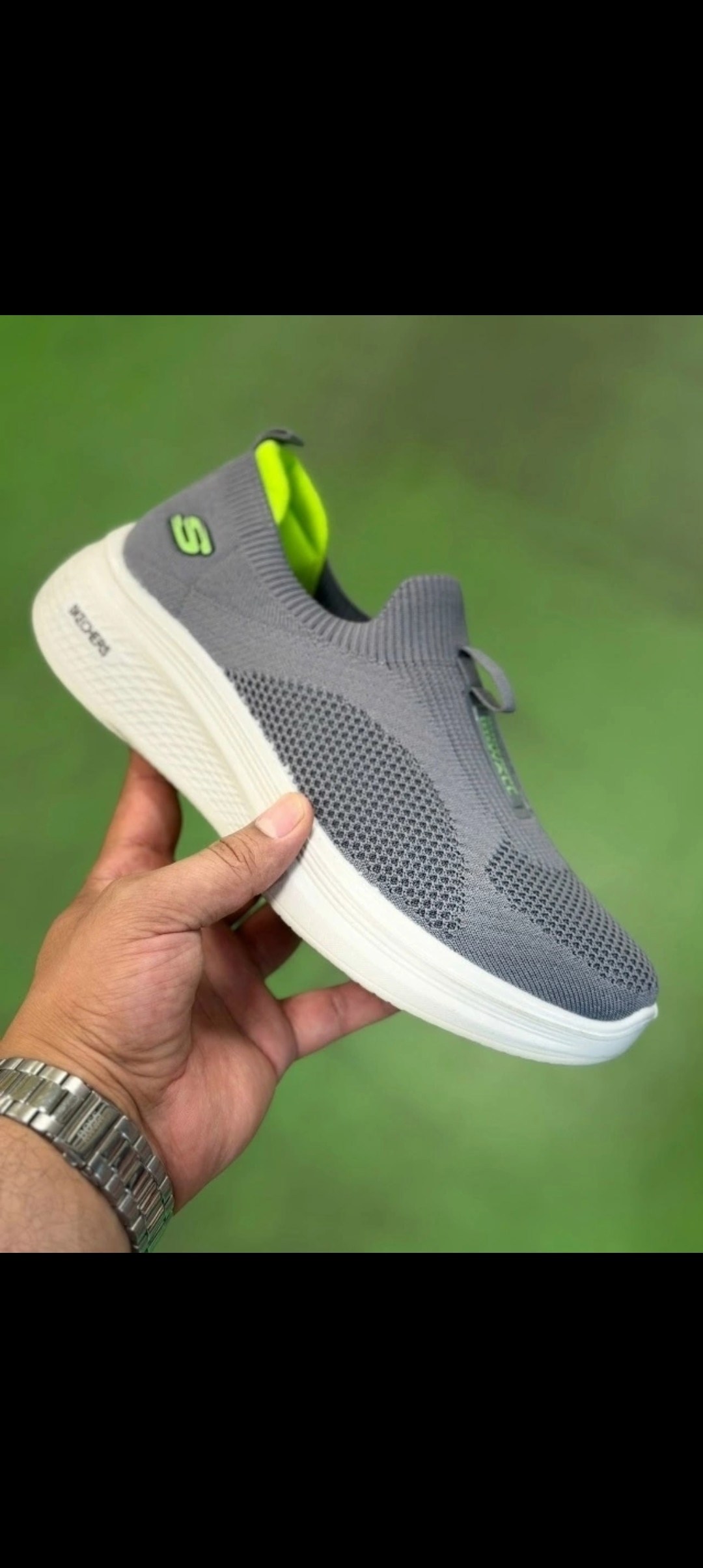 кроссовки мужские skechers,кроссовки skechers,skechers original,skechers ultra flex,кроссовки skechers ultra flex