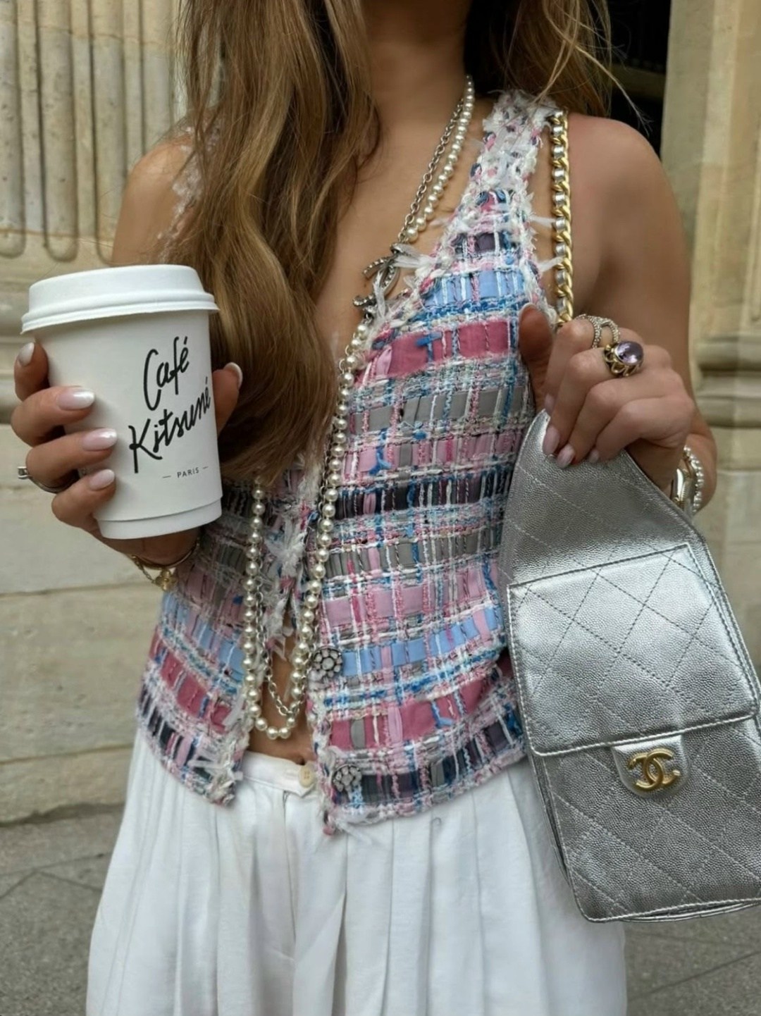 сумка chanel,сумка chanel через плечо с цепочкой,сумка женская chanel,сумка chanel через плечо с цепочкой chanel цвет белое золото,сумка chanel сумка chanel