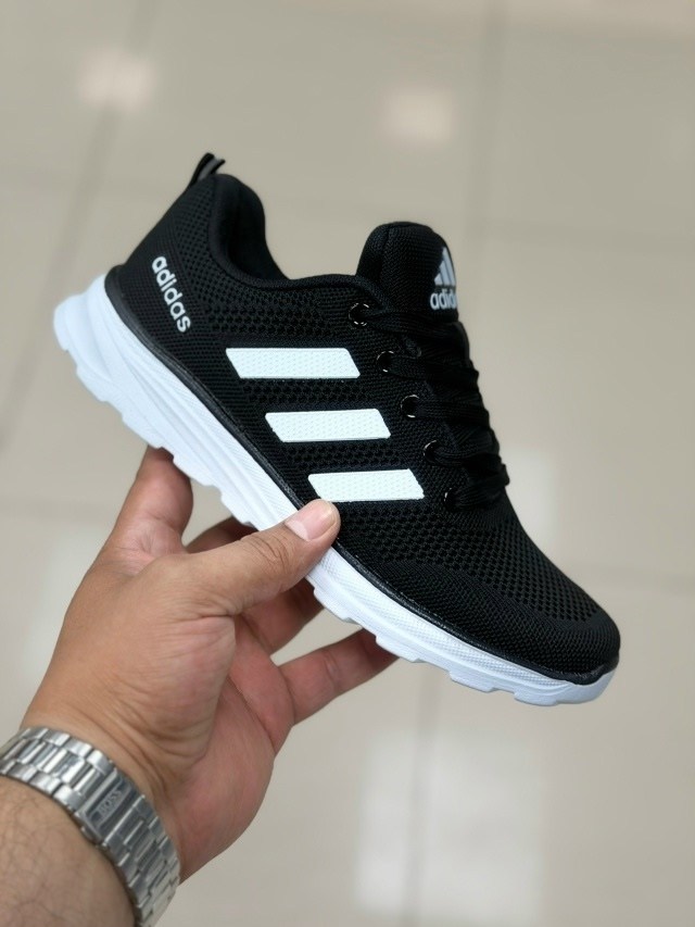 кроссовки мужские adidas,кроссовки,кроссовки adidas,мужские кроссовки,женские кроссовки