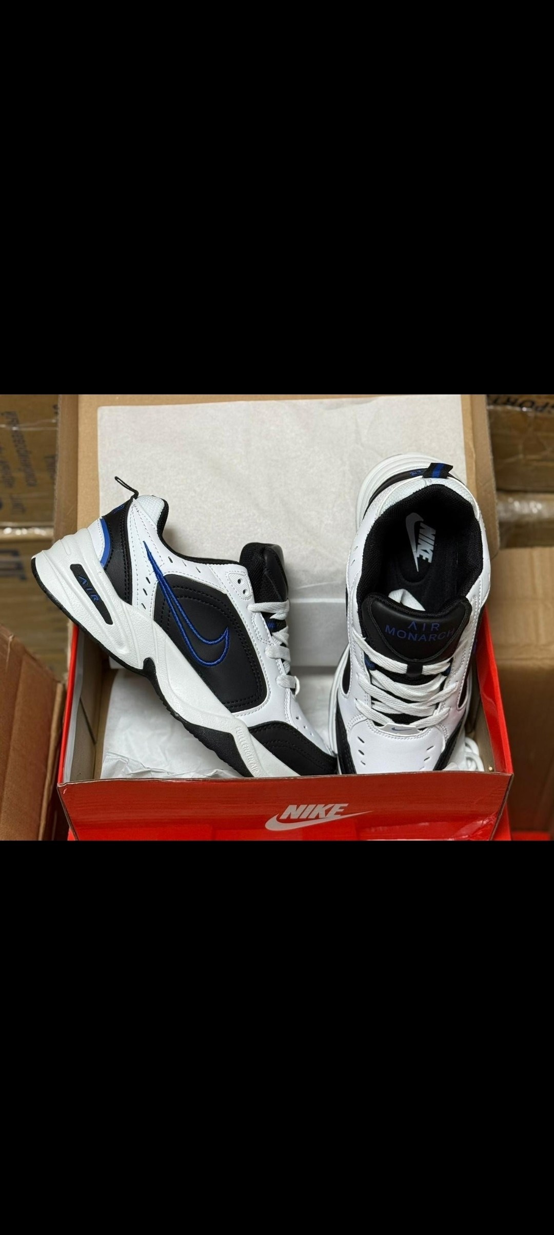 кроссовки air monarch iv nike,nike air monarch 4,nike air monarch iv,nike air monarch iv black,nike air monarch