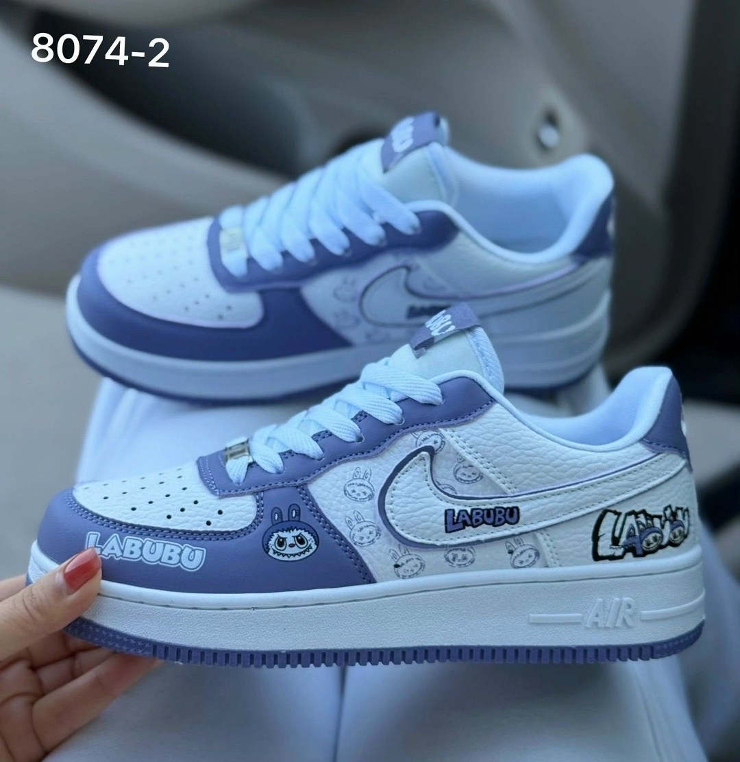 кроссовки,кроссовки nike,,кроссовки женские мужские,кроссовки женскиe