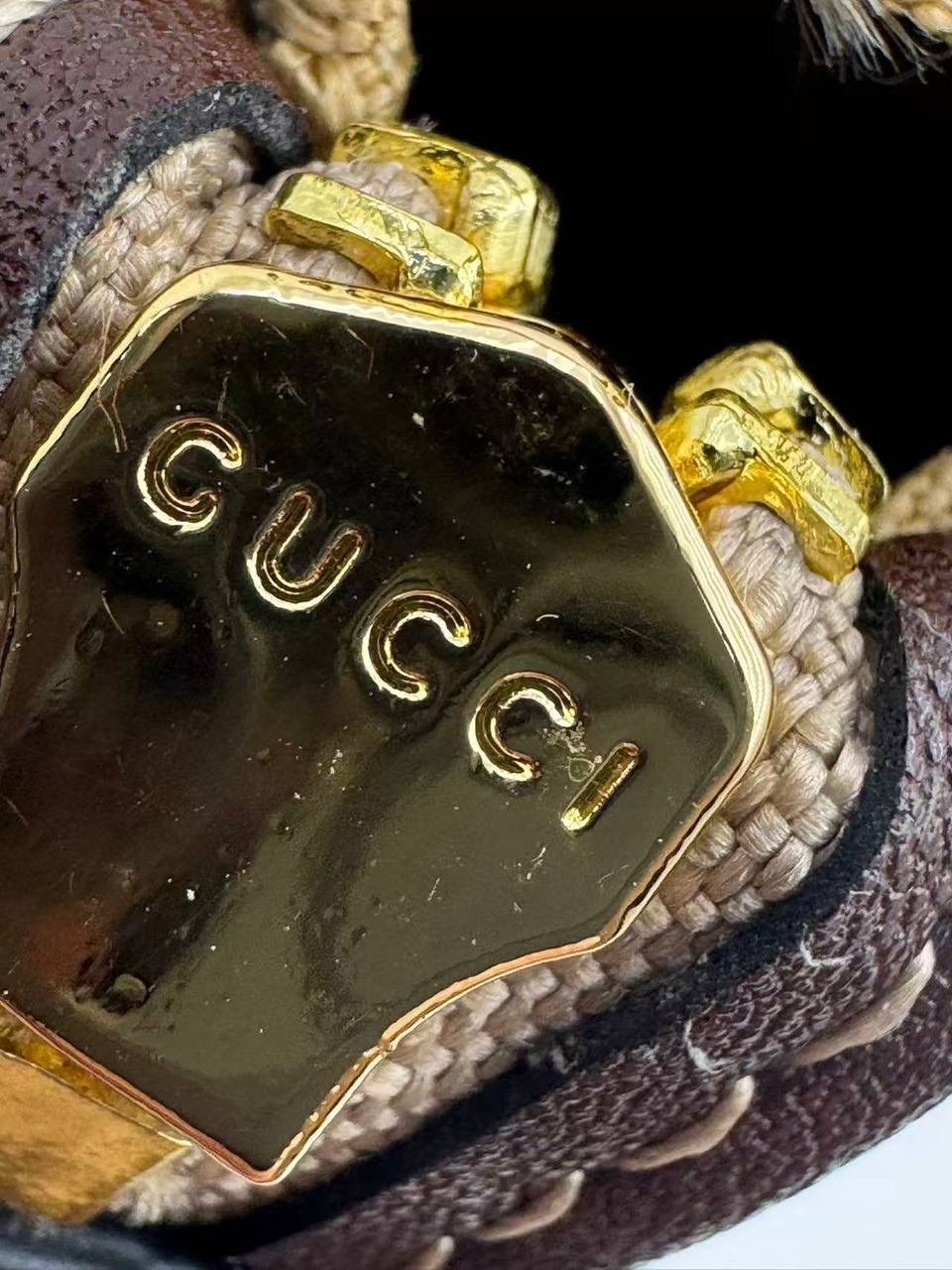сумка gucci,gucci сумка женская,сумка гуччи,сумка гуччи зеленая тканевая,сумки гуччи женские