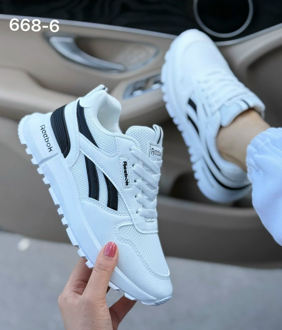 кроссовки женскиe,кроссовки reebok,кроссовки,кроссовки мужские reebok, кроссовки