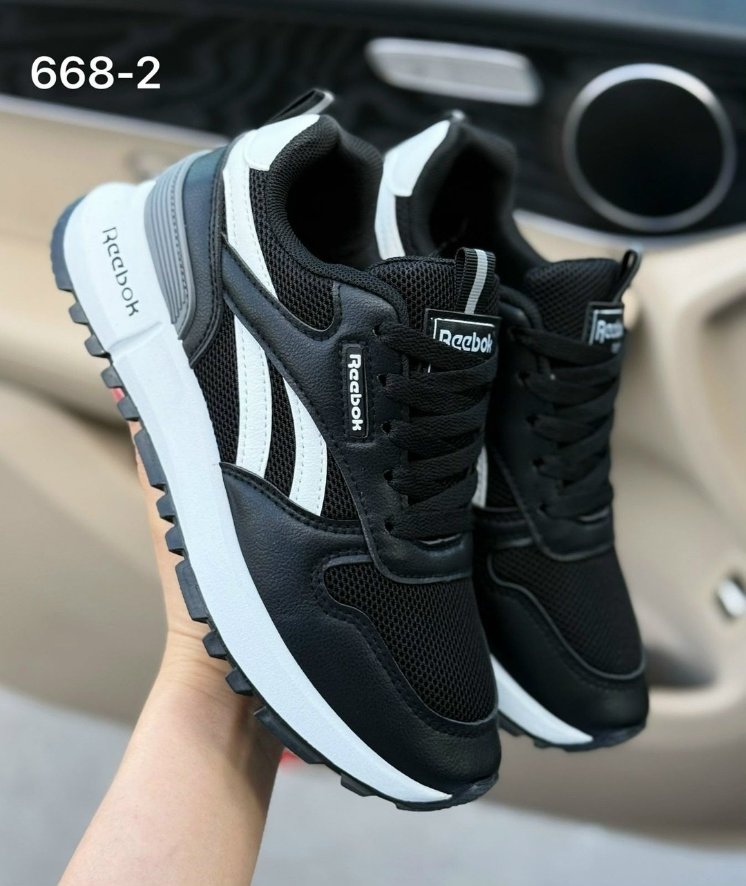кроссовки reebok,кроссовки,кроссовки женскиe,спортивная ,женские кроссовки reebok