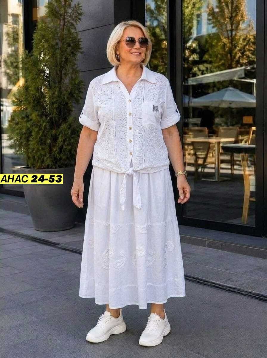платье женская,,повседневные платья,женский костюм,платье